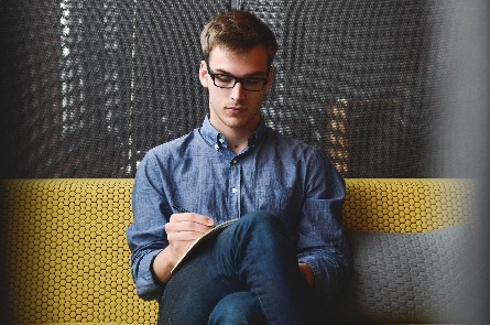 What is an ATS and why as a candidate should I care?